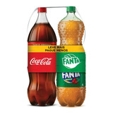 Refrigerante Coca cola Original