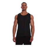 Regata Dry Fit Lisa
