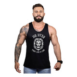Regata Jiu Jitsu Masculina