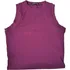 Regatinha Feminina Cropped Canelada Top Moda Novidade Gola