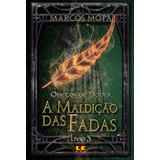 regina mota-regina mota A Maldicao Das Fadas De Mota Marcos Serie Objetos De Poder 3 Vol 3 Editora Compor Ltda Capa Mole Em Portugues 2017