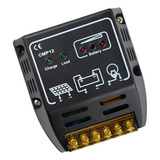 24v