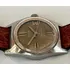 Relógio Aquastar Diver Vintage Icônico Década 60 J Couteau