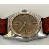 Relogio Aquastar Diver Vintage