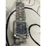 bvlgari egw 30 gd 383 price