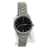 Relógio Casio Feminino Ltp-v005d-1budf Nota Fisc Envios Full