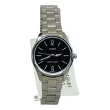 Relogio Casio Feminino Ltp