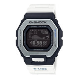 Relogio Casio G shock