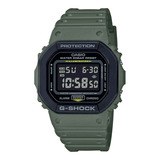 Relogio Casio G shock