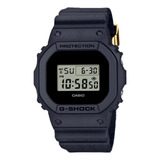 Relógio Casio G-shock Dwe-5657re-1dr 40th Anniversary Spl