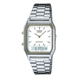 Relogio Casio Vintage Unissex