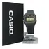 Relógio Casio Vintage Unissex F-91wg-9qdf - Nf - Envios Full