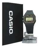 Relogio Casio Vintage Unissex