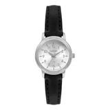 Relogio Condor Co2035nbl
