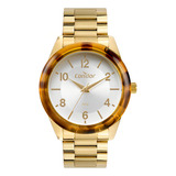 Relogio Condor Fashion Premium