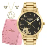 Relogio Condor Feminino Original
