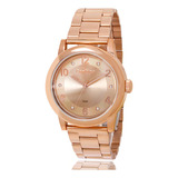 Relogio Condor Feminino Pulseira