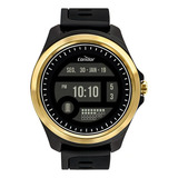 Relogio Condor Modern Digital