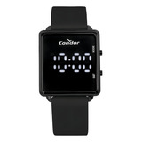 Relogio Condor Unissex Digital