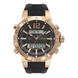 Relogio Condor Unissex Digital