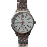 Relogio De Pulso Condor