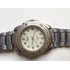 Relógio De Pulso Dumont Quartz 5 Atm (código 1558)