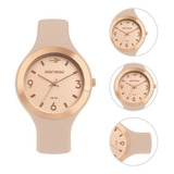 Relogio De Pulso Feminino