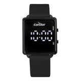 Relogio Digital Condor Unissex