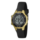 Relógio Digital X-watch Esportivo Xkppd092