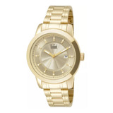 Relogio Dumont Berlim Du2315ba