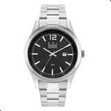 Relogio Dumont Masculino Du2115aan