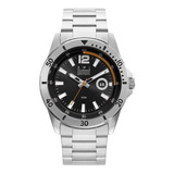 Relogio Dumont Masculino Du2115aaq