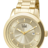 Relogio Dumont Masculino Du2315ba