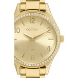 Relogio Feminino Condor Fashion