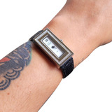 Relogio Feminino Dumont Sw35571b