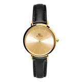 Relogio Feminino Murray Full