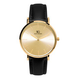 Relogio Feminino Murray Full