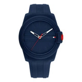 Relogio Feminino Tommy Hilfiger