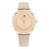 Relogio Feminino Tommy Hilfiger