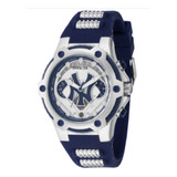 Relogio Invicta Feminino Mlb