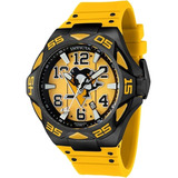 Relogio Invicta Men s