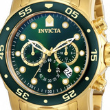 Relogio Invicta Pro Diver