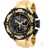 Relogio Invicta Thunder Bolt