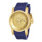 Relogio Invicta Yakuza 18215