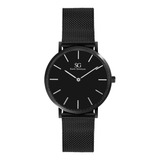 Relogio Saint Germain Houston