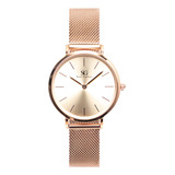 Relogio Saint Germain Nolita