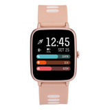 Relogio Smartwatch Mormaii Life