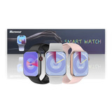 Relogio Smartwatch W29s Tela