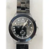 Relogio Swatch Full Blooded