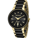 Relogio Technos Feminino Analogico
